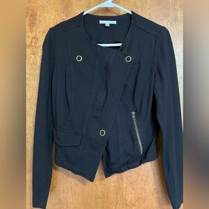 Cabi moto blazer
